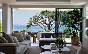 Noosa Court 4 Beachfront Bliss